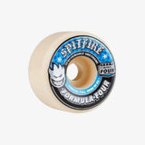 Spitfire Wheels F4 99A Duro Conical Full 54mm