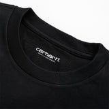 Carhartt Wip S/S Chase