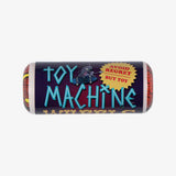 Toy Machine Furry Monster 99A 52mm Wheels