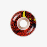 Toy Machine Furry Monster 100A 52mm Wheels