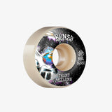 Bones PRO McClung STF Unknown 54mm 99A Wheels