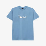Tired Skateboards T-Shirt