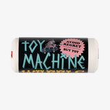Toy Machine Sketchy Monster 100A 52mm Wheels